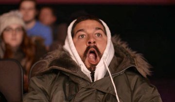 View image on Twitter