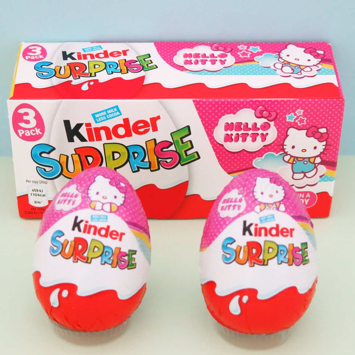 китти kinder сюрприз. киндер сюрприз хелло китти. киндер сюрприз с хеллоу китти. киндер сюрприз с хеллоу китти. киндер джой hello kitty.