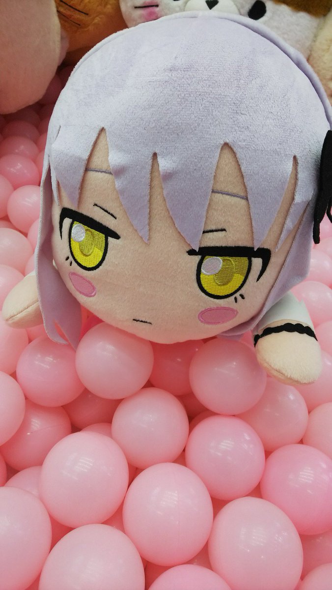 キャッツアイ東苗穂 Ar Twitter バンドリ ガールズバンドパーティ Pmフィギュア 湊友希那 School Days バンドリ ガールズバンドパーティ Mej寝そべりぬいぐるみ 湊友希那 Private Fashion 入荷しました 制服姿かわいい 寝そべりの衣装伝わるかな