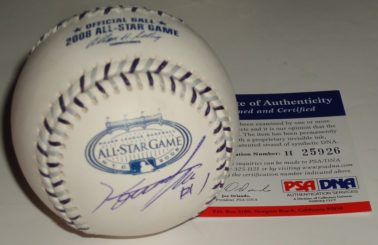Happy Birthday, Kosuke Fukudome!   
