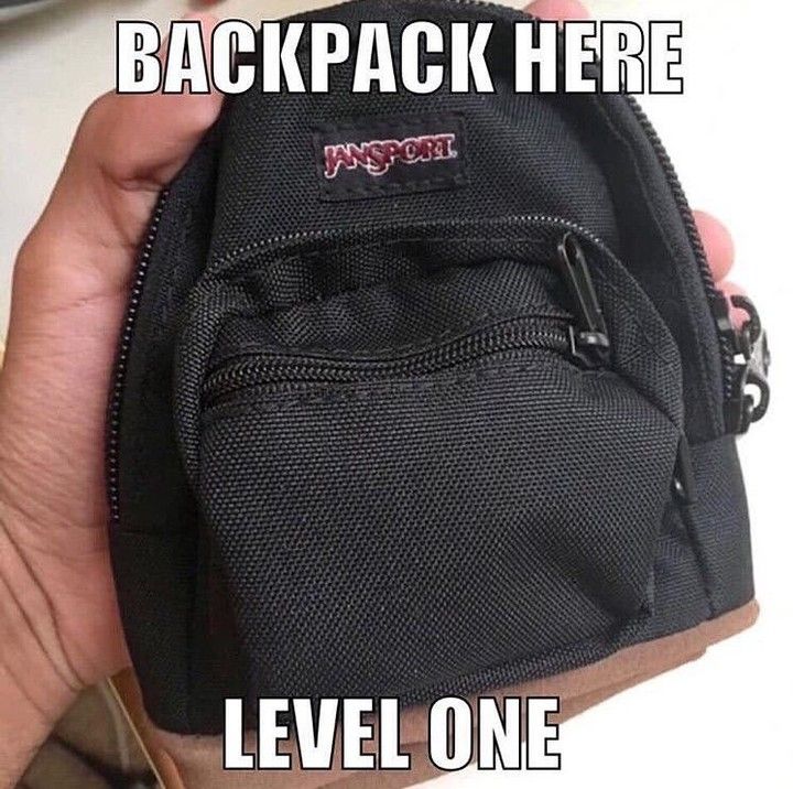 reallead_miner's tweet image. So True!
#Mozambique
#Apexlegends #apexlegendsxbox #apexlegendsps4 #apexlegendspc #apexlegendsbattleroyal #apexlegendsleaks #apexlegendsmeme #apexlegendscommunity #apexlegendsbr #apexlegendsmemes #apexlegendsdaily #apexlegendsclan @apexlegends