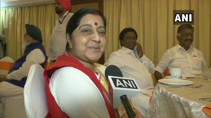 View image on Twitter