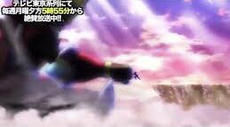 Sad that this is shit quality though. If anyone could find a good pick of this or just all of Episode 50 screenshots that would be great.