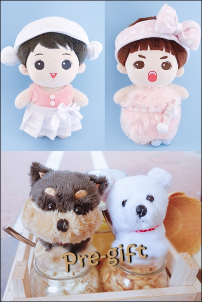 fk_fun's tweet photo. #CKCSUpdate 
#CKCS2ndPay
[ชำระรอบ2] - Mimi Doll (V / JK)
- แจ้งชำระรอบ2
- แจ้งเปลี่ยนที่อยู่
- แจ้งรายละเอียดนัดรับ / วันจัดส่ง
► hhttps://forms.gle/AySSJzRCFkEtZS3f7

(รบกวนลูกค้าทุกท่านอ่านรายละเอียดให้ครบถ้วนนะคะ) https://t.co/R67La7mm9t