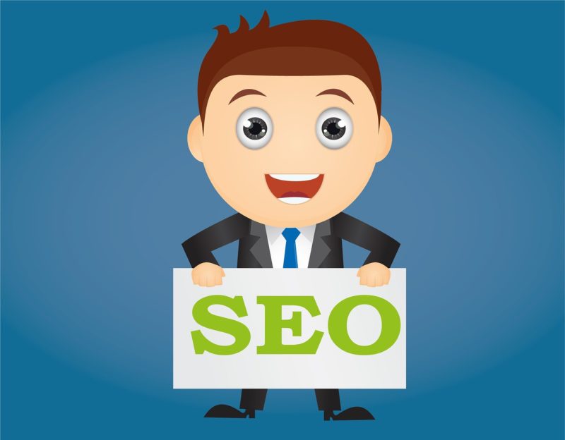 Niimdigital's tweet photo. #NIIM #SMO #NIIMInstitute #SocialMediaMarketing #PPC #DIGITAL_Marketing #FacebookMarketing #InternetMarketing #Twitter #DigitalMarketingCourse #LeadGeneration #MarketingIndustry #SEO #BRANDS #BLOCKCHAIN #EMAILMARKETING #ThinkLikeACustomer #Linkedinlearning #Optimisation https://t.co/HsUsELa5AV