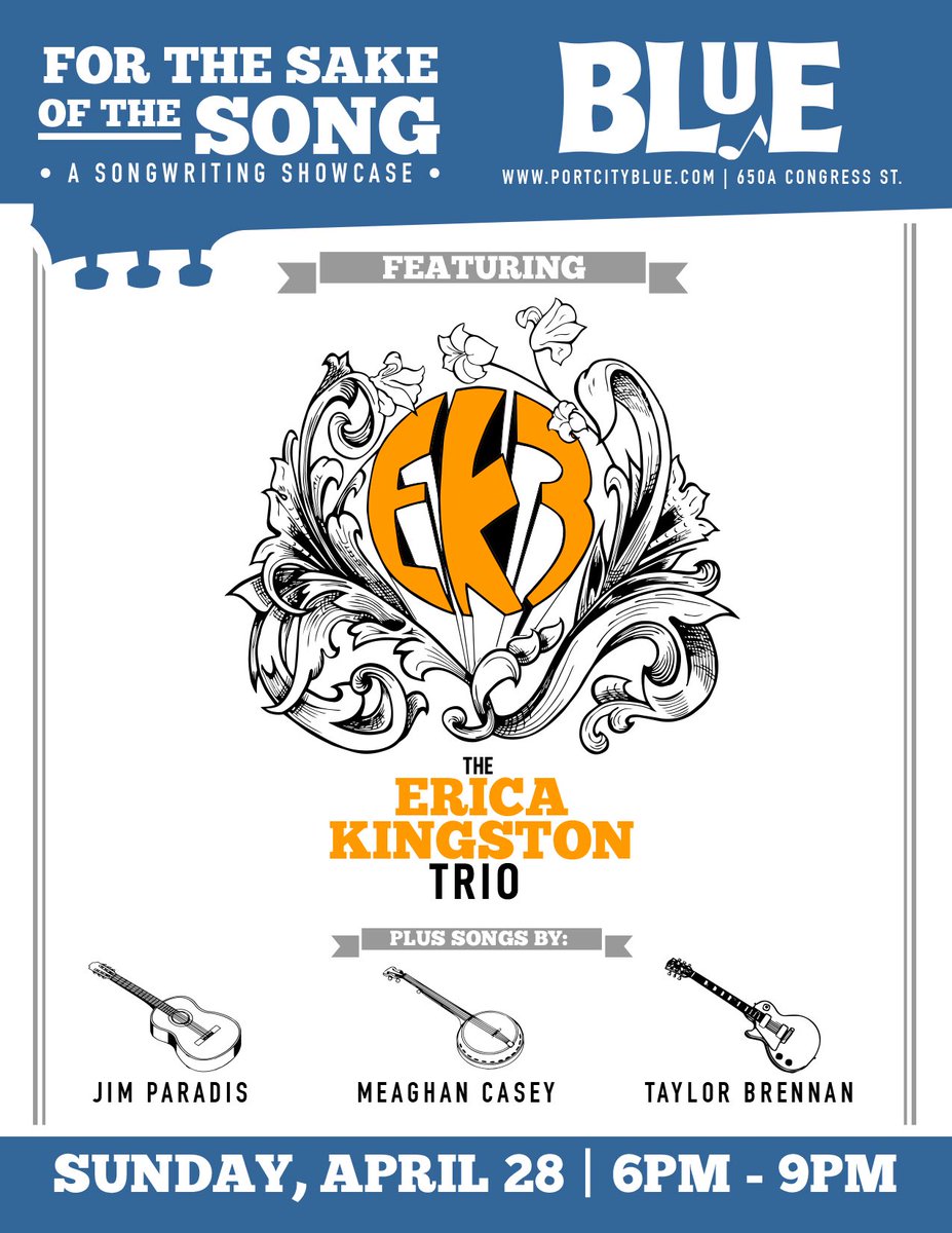 Jody Robbins (@jodyrobbins) on Twitter photo 