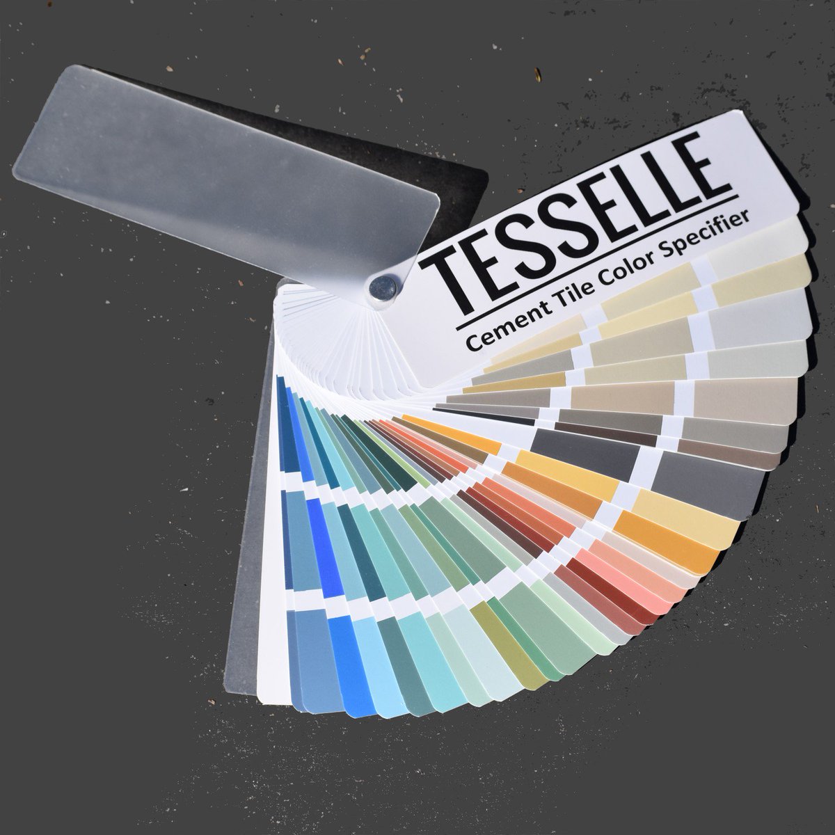 TesselleDesign tweet picture