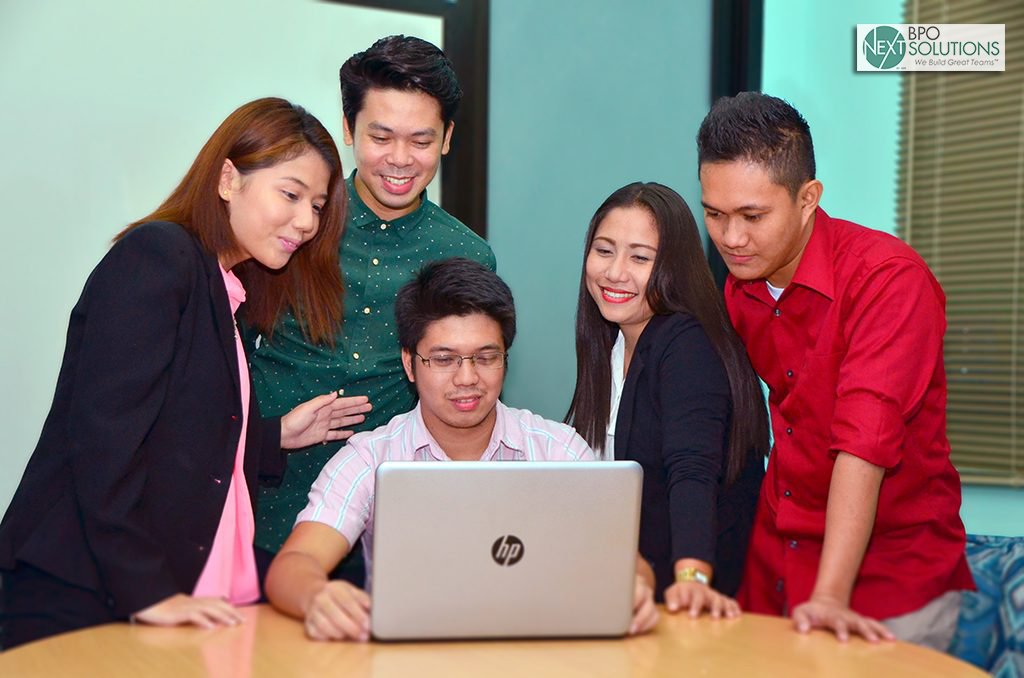 staffphilippine's tweet photo. @NextBPOSolution Experience the difference that a team of seasoned professionals can make. Join the team! https://t.co/OVPRKW0hbI #BPO #BPOPhilippines #Outsourcing #OutsourcingPhilippines #Davao #BPODavao #Philippines #PhilippineOutsourcing #BusinessProcessOutsourcing https://t.co/RoSiWjCTQK