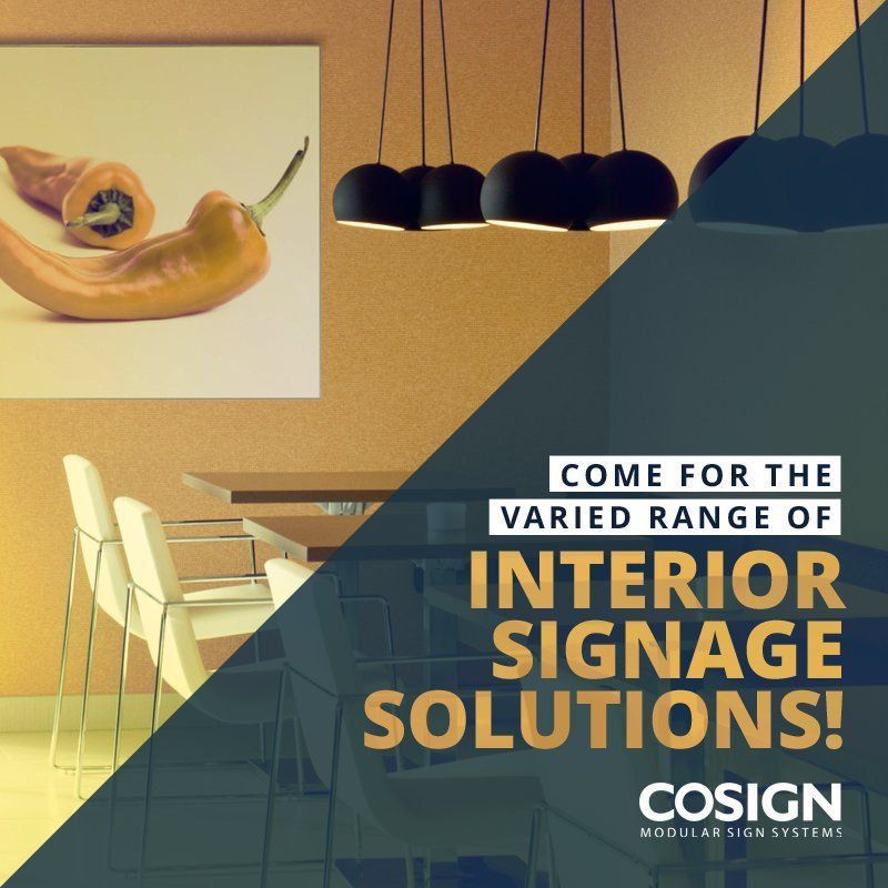 CosignIndia's tweet photo. Come for the varied range of #interiordesign solutions!

https://t.co/NIbrN8CV4f    

#signage #product #marketing #retail #tech #retailtech #FridayFeeling https://t.co/9gJ7Zo07y6
