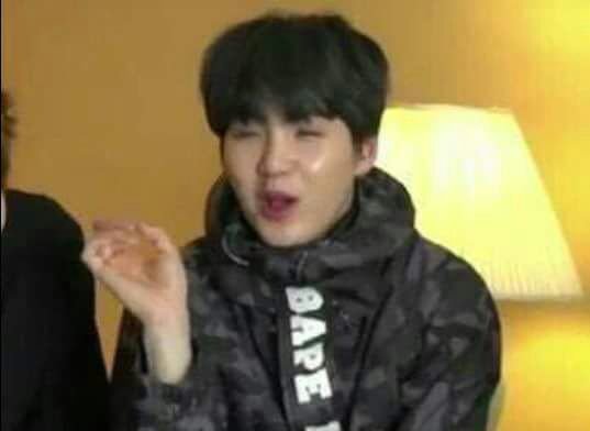 BTSARMY_Ok's tweet photo. @billboard What do you eat that you guess?

#BBMAsTopSocial BTS @BTS_twt https://t.co/qTfPshg0pN