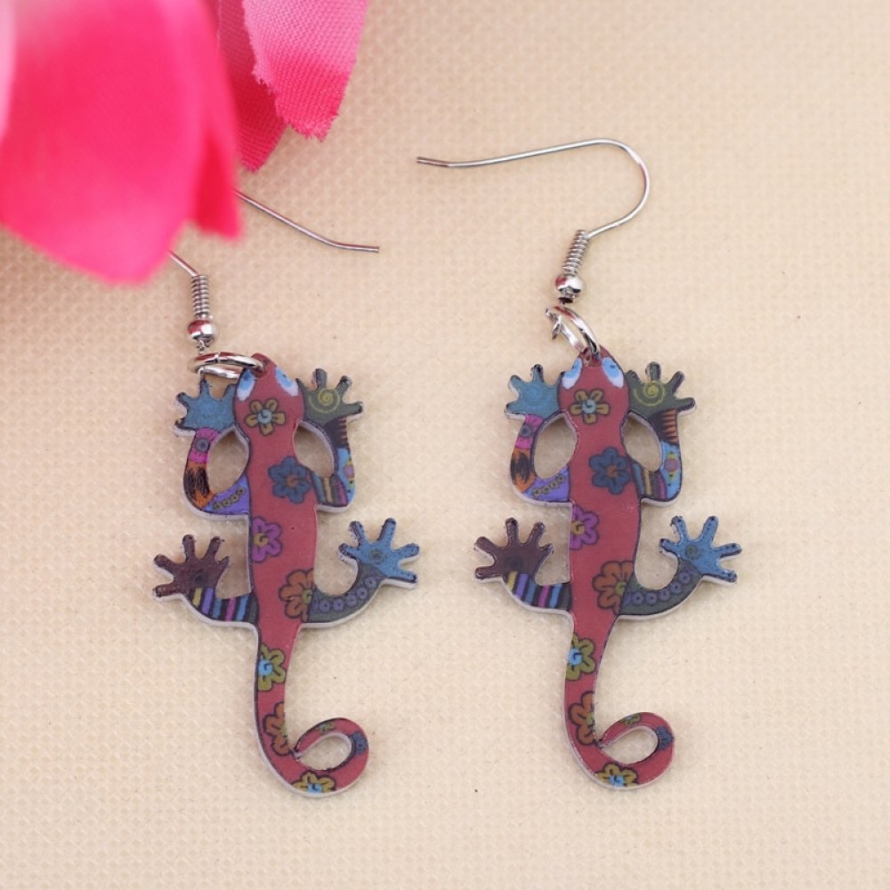 petsandstyles's tweet image. 🔥Lovely Gecko Drop Earring!🔥
🌍 FREE worldwide shipping!
💫 Retweet if you like!

Order here: petsandstyles.com/lovely-gecko-d… 

#petsbro #petsofnyc #petsmartcart