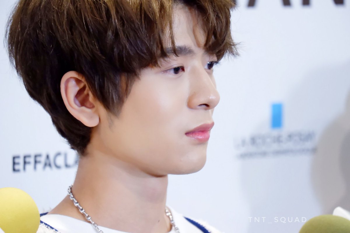 TNTsquad_'s tweet photo. Cute Boy
#PorscheSivakorn
#XXSIVK
#LaRochePosayTH
#SpotscanTH
#4NologueArtist https://t.co/acxqoA5QHw