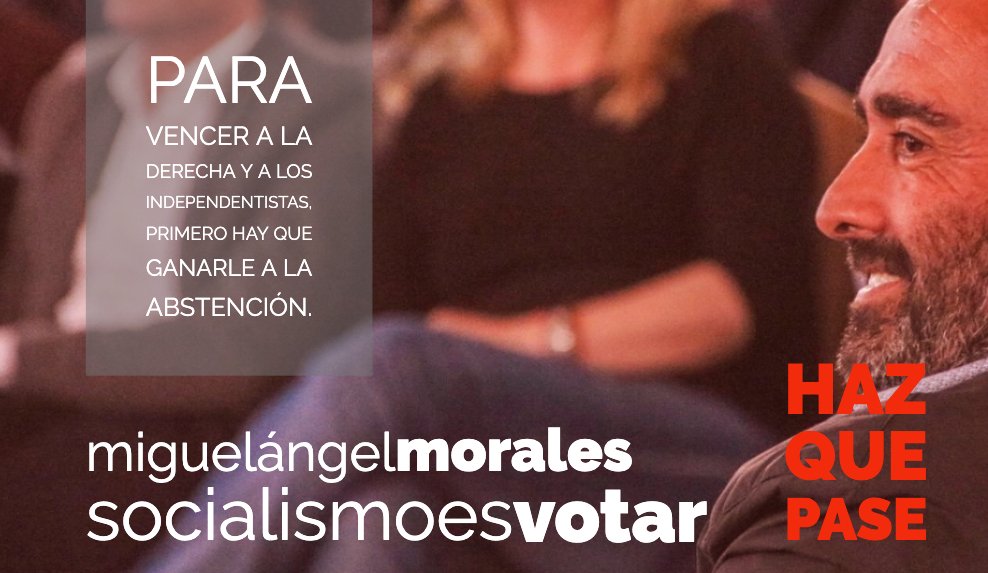 PSOE provincia de Cáceres tweet media