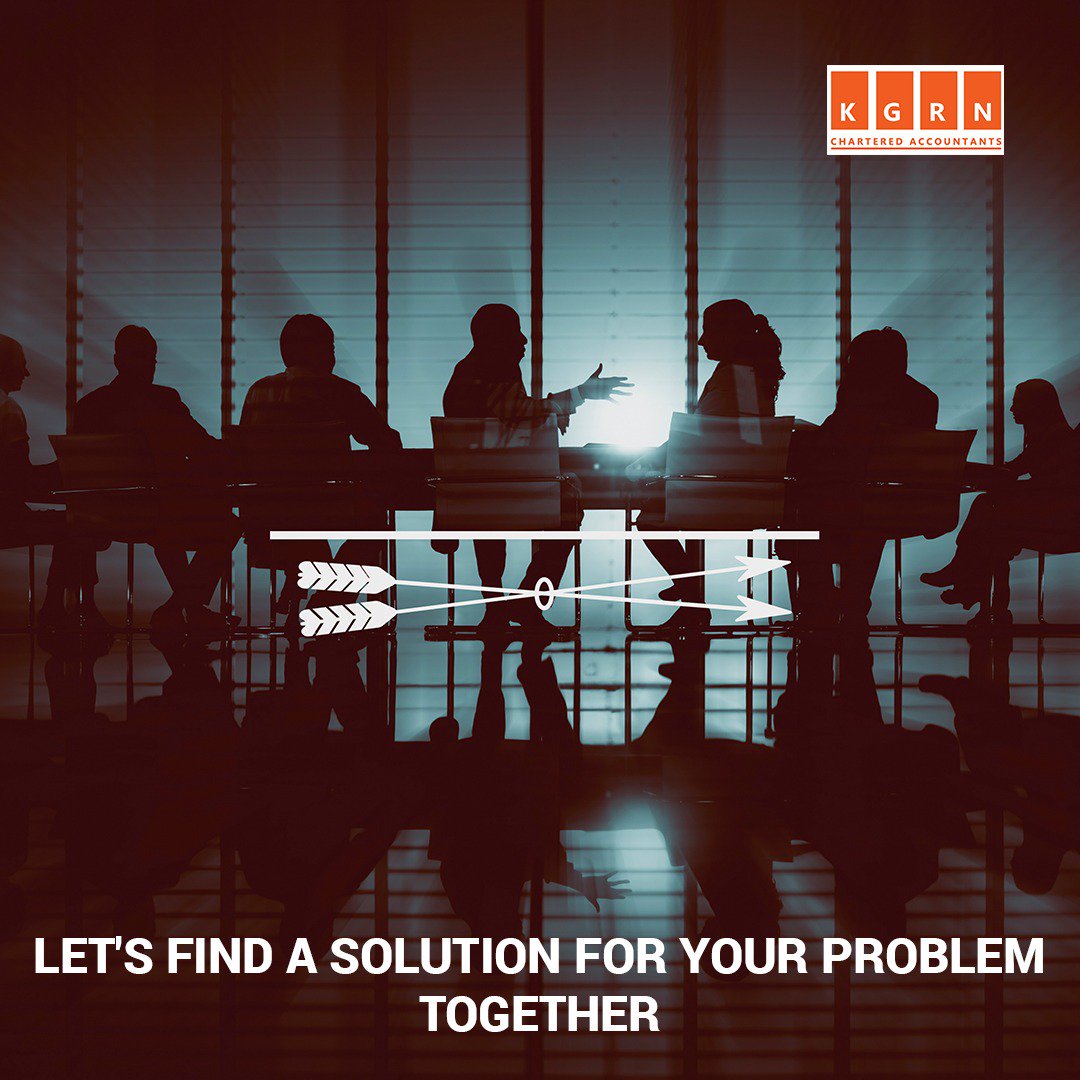 KGRNAccounting's tweet photo. We help you to GROW UP your business.
Click here https://t.co/WqA4oULBii
#dubai #accounting #AbuDhabi #itaudit #bookkeeping #returns #auditfirms #externalaudits #Sharjah #china #folloback https://t.co/3RY1cTXtpi