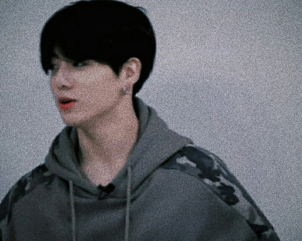 Sky1997_97's tweet image. สกาย'ย ค๊าบบบ 
Rt = dm 💙
#บอทใหม่ #บอทโสด #บอทหาเดมประจํา #บอทหาเพื่อน #บอทบังทัน #บอทbts