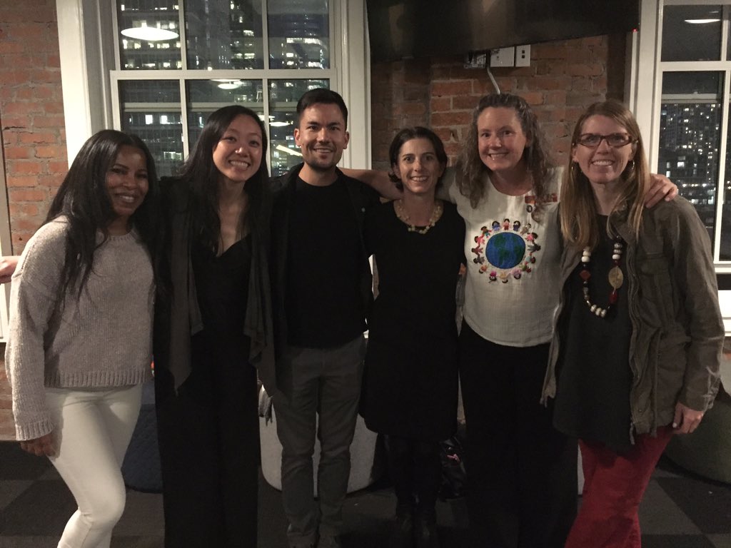 Megan W. Taylor (@ilovemath11) on Twitter photo SO proud of Trellis leadership tonight. The most amazing team working their butts off to ensure Trellis mentors and teachers can be what they need to be to the ones who need them most. <a href="/TrellisEdu/">Trellis Education</a> #2019unconference #trellisunconference #dreamteam SO proud of Trellis leadership tonight. The most amazing team working their butts off to ensure Trellis mentors and teachers can be what they need to be to the ones who need them most. <a href="/TrellisEdu/">Trellis Education</a> #2019unconference #trellisunconference #dreamteam