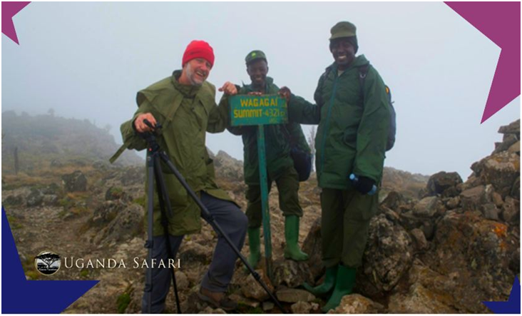 abacusvacation's tweet photo. A one of a kind fascination in #MountElgonNationalPark is its four explorable caverns.
They are called #Kitum, #Makingeni, #Chepnyalil and Ngwarisha and they are favored assembling places for the elephants. Consistently,
Browse https://t.co/SmS3cxedQq for more details. https://t.co/cfAolVDXrC
