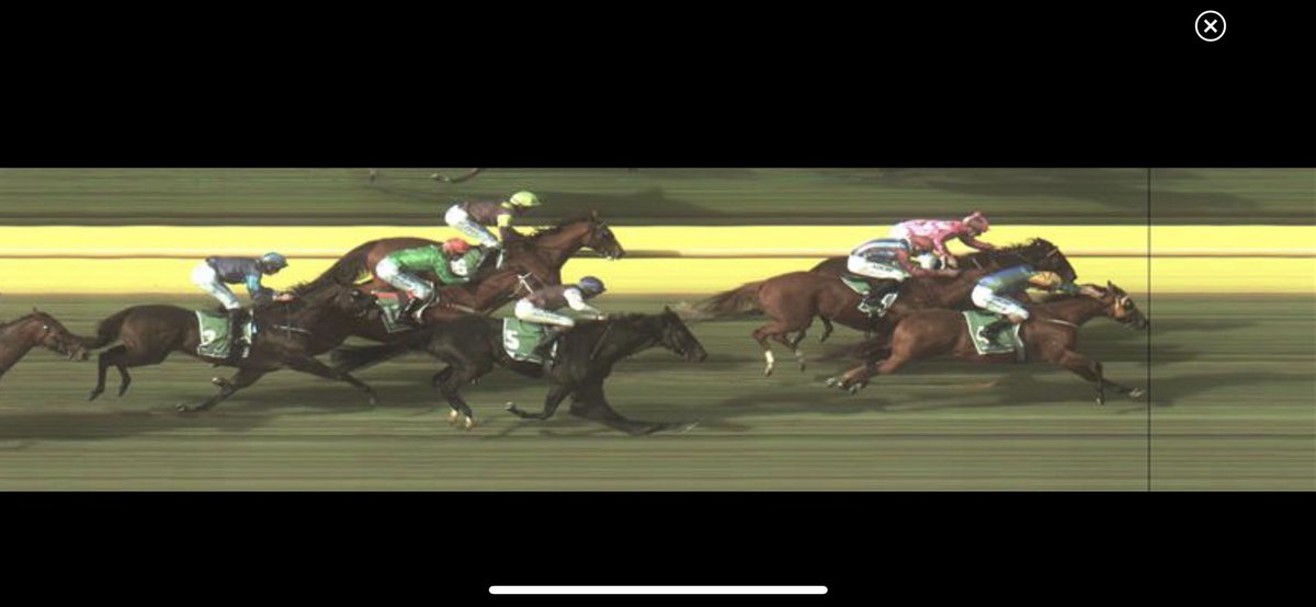 Yargi Racing tweet media