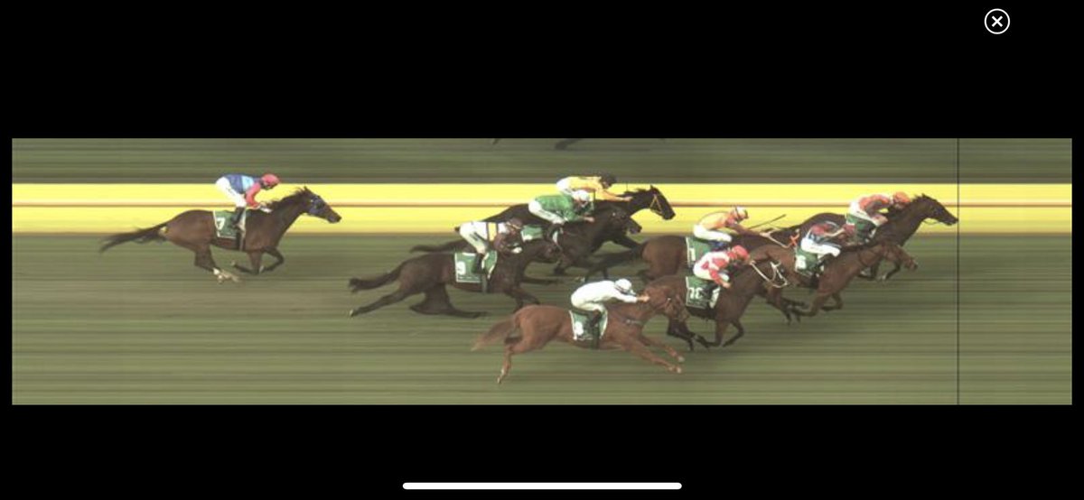 Yargi Racing tweet media