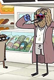 View image on Twitter