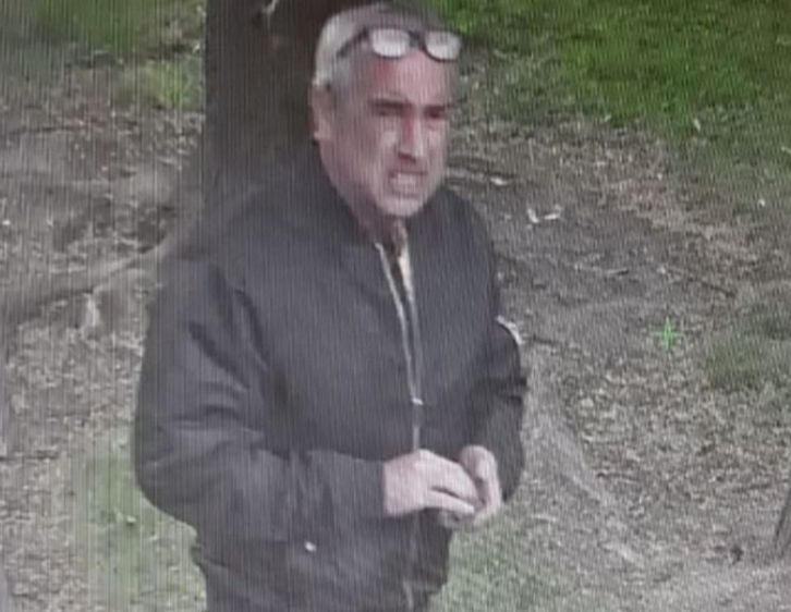 Hits Radio News | North East tweet media