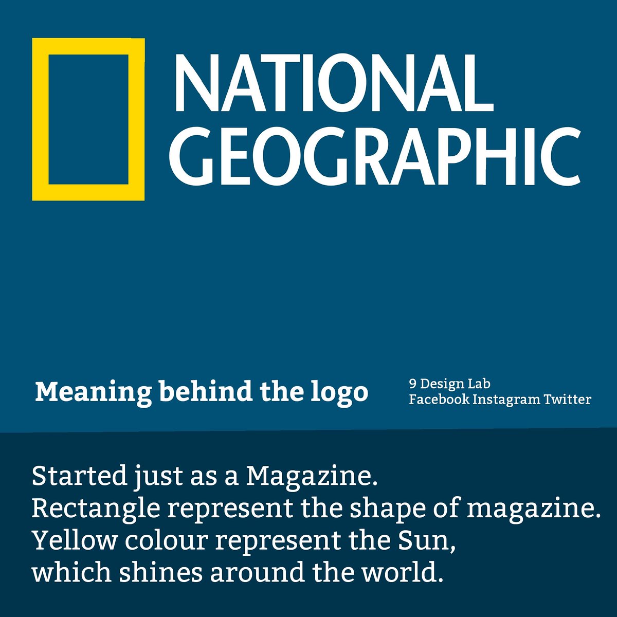 9DesignLab1's tweet image. #logodesign #logo #graphicdesign #branding #design #graphicdesigner #logodesigner #logos #art #illustrator #designer #graphic #creative #illustration #brand #graphics #photoshop #logotype #vector #typography #logoinspiration #marketing #logoinspirations #brandidentity #artwork