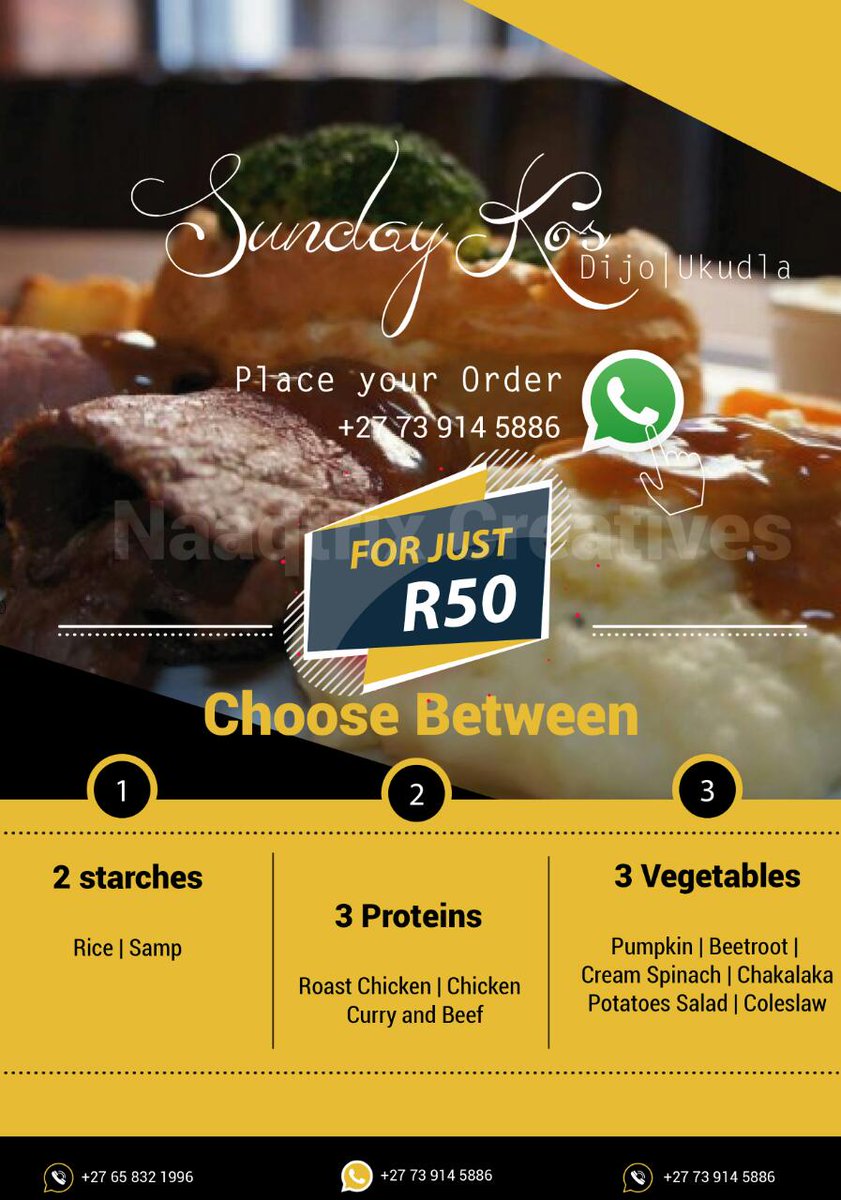 ramadimetja95's tweet image. Am a student at the university of Pretoria trying to make make ends meet for fees. Hatfield twitter Help a girl out RT my clients could be in your TL @JaysVillas1 @MuloiwaThendo @tumisole @TheLinkUp_