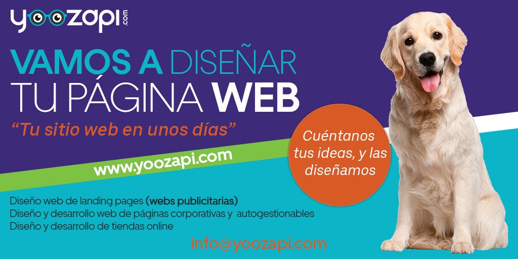 yoozapiweb's tweet image. yoozapi.com