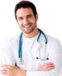Largest Health Q&amp;A site. 
Ask a Doctor Online at >>eevk.2track.info From 
<a href="/bameirose/">Rose</a> 
<a href="/faithsteurer/">Faith</a>
<a href="/NoemiFox17/">Sonchi</a> 
@bbycxkess 
<a href="/Shortest0ne/">Shortest0ne</a> 
<a href="/dannielle830/">Dannielle Steiner</a> 
@seier10 
<a href="/Firehawk252/">Firehawk</a> 
<a href="/karenc040/">KJC</a> 
<a href="/chenry1996/">••key of c••</a> 
@Slk790783 
<a href="/TrustedNcangis2/">G_TRUSTED</a> 
<a href="/soundofsimpa/">soundofsimpa</a> 
@venkatasaiashik