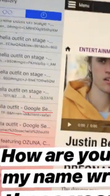 D5DiuW5VUAAcHcQ.jpg:small