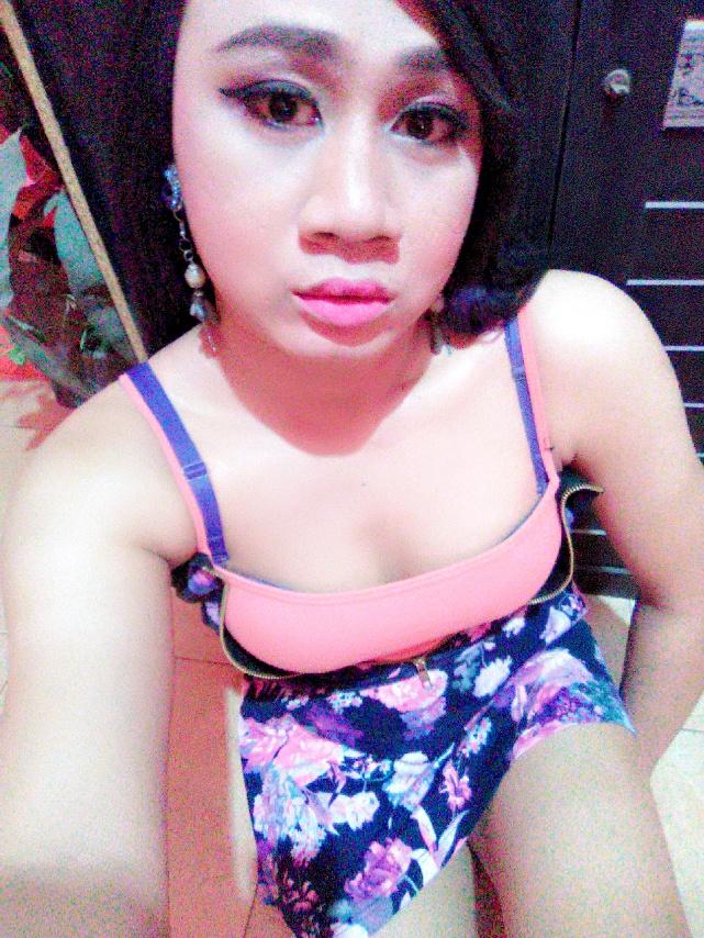 FelisaAyu6's tweet photo. Open boking area gresik kebomas https://t.co/tLSPzLJFL3