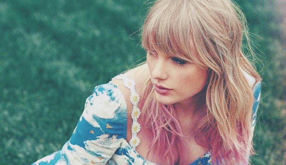 bxrbsmb's tweet image. New chapter here we go 😍💘❤️🌈🌈🦋🦋🌼🏵️🌸🌺🌺🌹🥀
#TaylorSwiftTONIGHT #TaylorSwiftApril26 #MeOutNow  @taylorswift13 @taylornation13