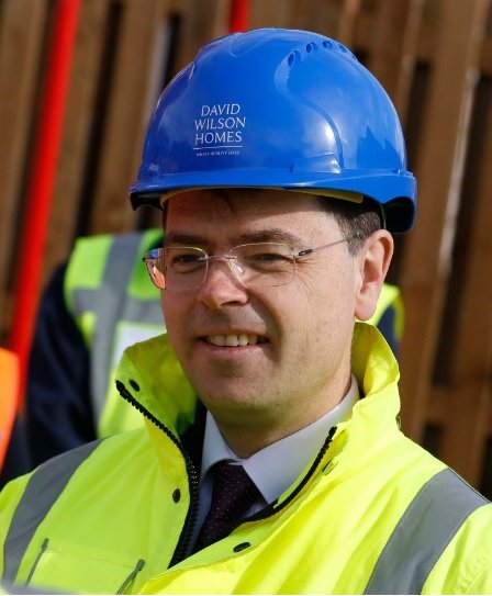 NewHomesExpert1's tweet image. The number of people sleeping rough has risen 165% since the Conservatives can to power. 600 a year die whilst sleeping on the streets @JBrokenshire