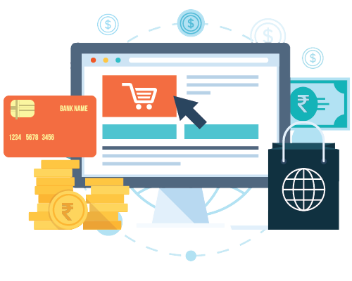 OWC_KayleeGavin's tweet photo. Integrate Reliable #PaymentSolutions With Your Website at Affordable Rates! Openwave Offers Excellent Services For #PaymentGateway and #eWalletSolutions! Reach us at #NewYork Today! https://t.co/S6Q596T9EY
Contact Number: ☎️+1 (212) 209.1537 https://t.co/7WQJc4nPcP
