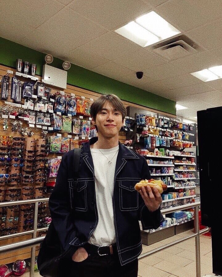 – slow – ㄷㄴ♡²⁶ tweet media