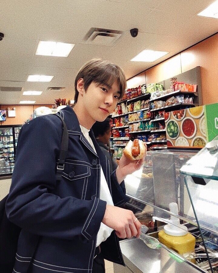 – slow – ㄷㄴ♡²⁶ tweet media