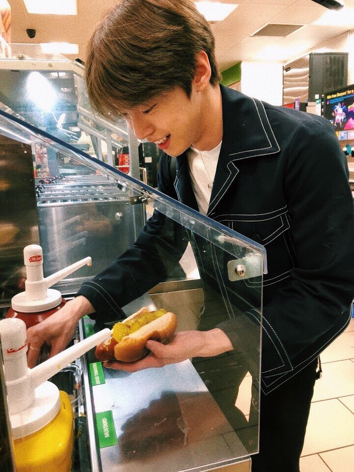 – slow – ㄷㄴ♡²⁶ tweet media