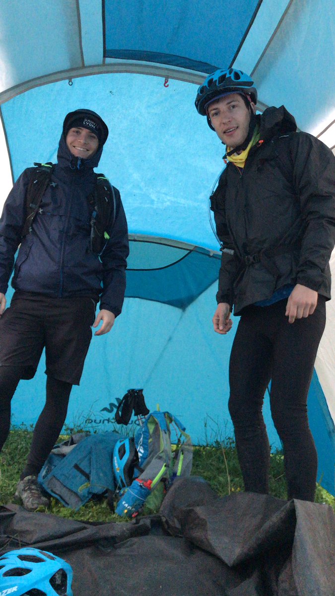 RobiPoly tweet media