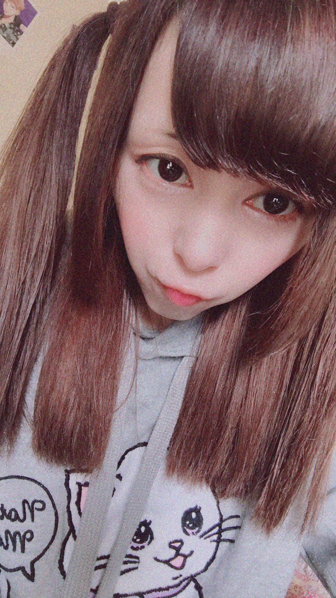 ミラーアッシュ Twitter Search Twitter ミラーアッシュ Twitter Search Twitter