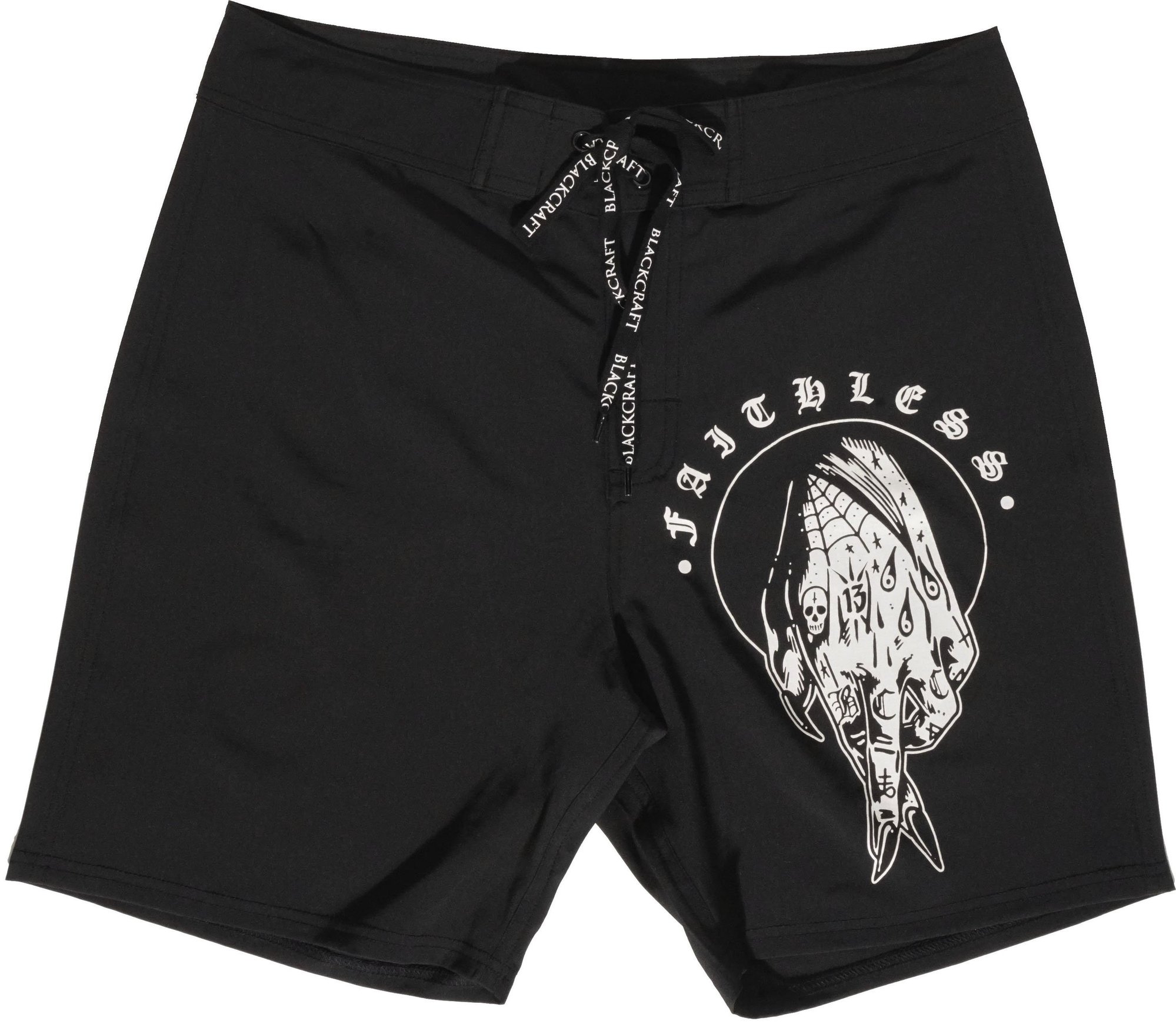 Blackcraft swimsuit best sale