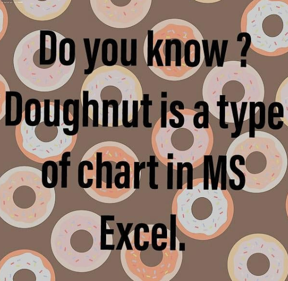 TechnoExcel's tweet image. #excelfacts...#technoexcel