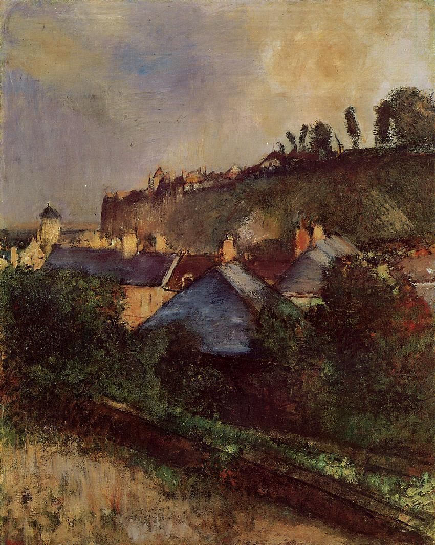 Rebeka80721106's tweet photo. @albertopetro2 @BB_Aesztia @smarucci461 @paoloigna1 @VicoLudovico @EnricoCastrovil @anthony77631293 @monicasloves @ceconomou56 @MOCarballeira @marialves53 @cecilia_fava @Dominiquepucini @erminiopasquat1 @SilvioBalsamo1 @claudioborlotto @yianniseinstein @Spiros209 @MaurilioVitto @arteeblog @artmajcar @migliaccio31 @matibo11 @ANNAMARIABIASI1 @SimonaMascaro @angela3nipoti1 @ampomata @agustin_gut @BPerrionni @DavLucia @smc_su @peac4love @alberto080461 @BrindusaB1 @licprospero @ritamay1 @bmarczewska @albert_cunill @Amyperuana @angelicadisogno @eoff_sylvia @scastaldi9 @Papryka5 @BaroneZaza70 @AlessandraCicc6 @mariagonzalezf5 @MariaGr13687435 Viaggiai per giorni e noti per paesi lontani
E non avevo gli occhi per vedere a due passi
da casa la goccia di rugiada sulla spiga di grano! R Tagore✒
#VolandoCon #NonMiArrendo #CasaLettori
#Buongiorno grande prezioso Maestro Alberto e Tutti amici❤
Degas🎨
@angela3nipoti1 https://t.co/Xl9ZtxUzC7