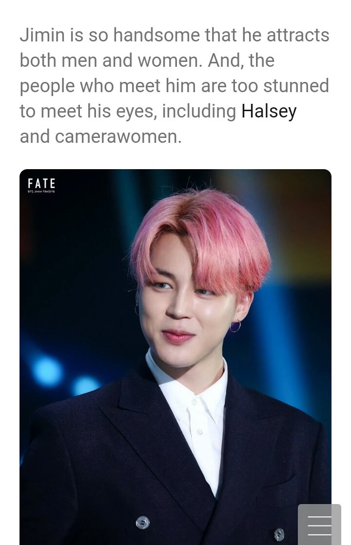 hyungwonope's tweet photo. why is this like the every romance story on fanfiction https://t.co/Xs5cMkXIaQ