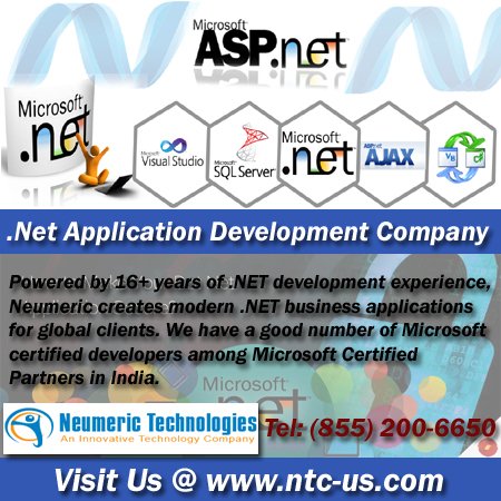 VenkiNtc's tweet image. .Net Application Development Company
ntc-us.com/NtcTechnology/…

#DotNetApplicationDevelopmentCompany #DotNetApplicationDevelopment #DotNetAppDevelopmentCompany #DotNetApplicationDevelopmentCompanyInColumbus