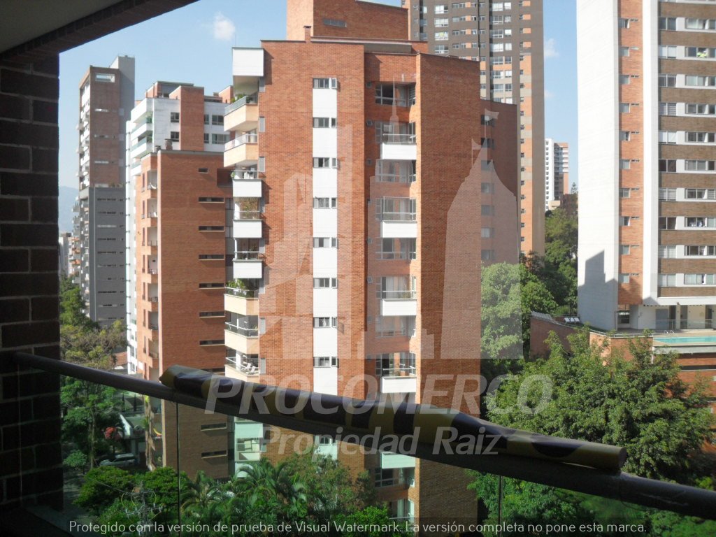 Procomerco tweet picture