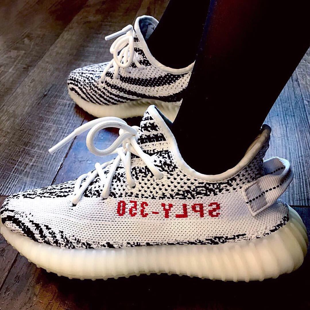 adidas yeezy reddit