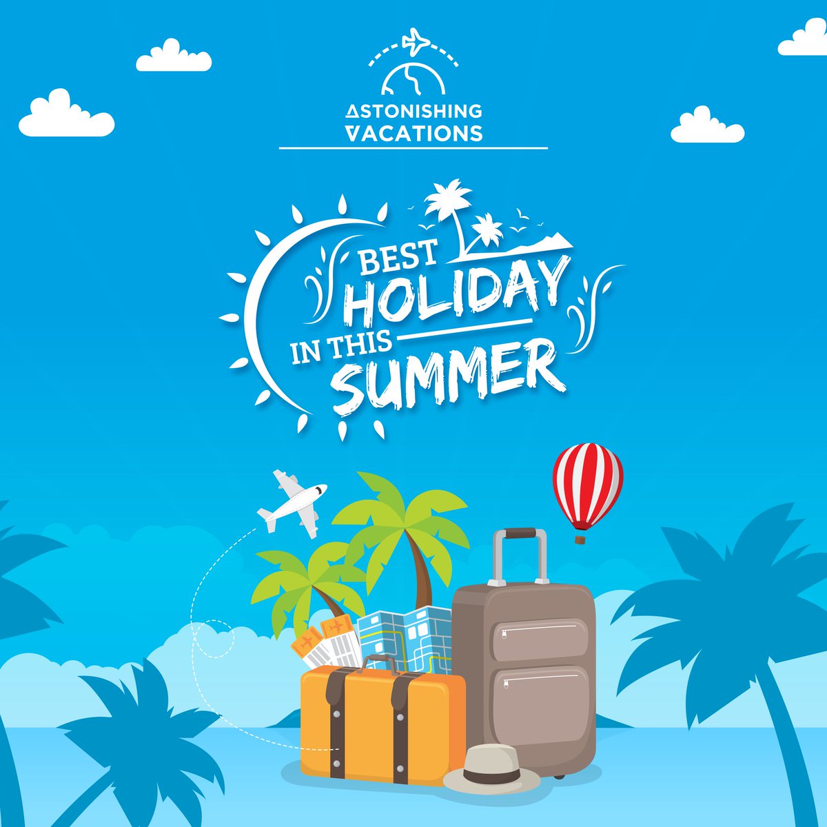 BEST HOLIDAY IN THIS SUMMER.
.
.
BOOK NOW:
astonishingvacations.in
.
.
#holidayplanning #holidayplan #holidayplanner #holidayplans #holidayplanters #holidayplants #holidayplanningtime #holidayplanners #holidayplanet #holidayplannerclips #holidayplant #holidayplandmc