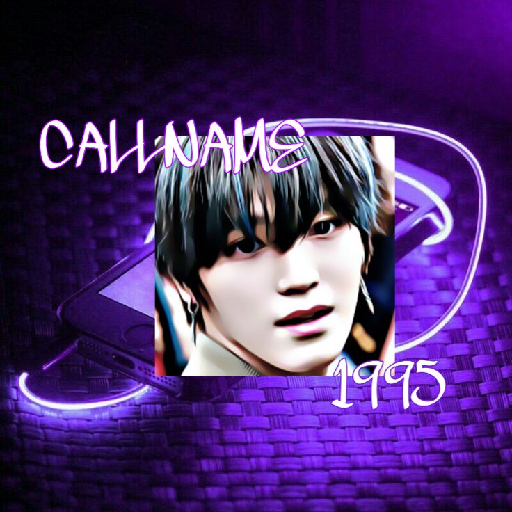 CALLNAME tweet media