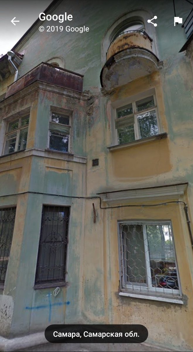 Екатерина tweet media