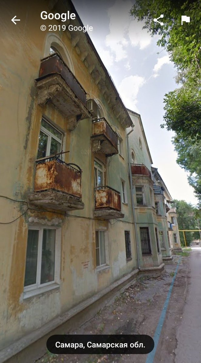 Екатерина tweet media